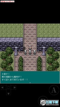 Ԫ�ش�½�ٷ���