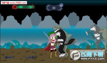 �������ﰲ׿��