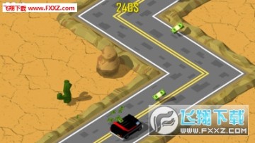 �ռ������������°�