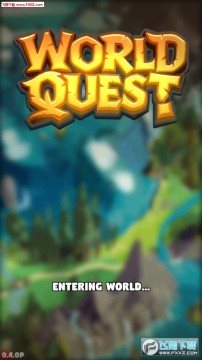 ���½ð������