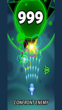 �������ֲ�����Ϸ