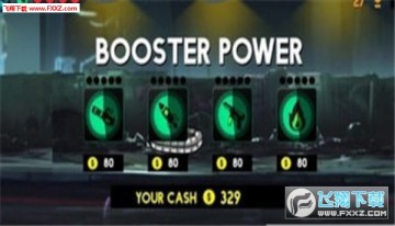 火柴人兵人手游 火柴人兵人手游