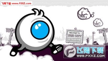 ɫä�����ᰲ׿��