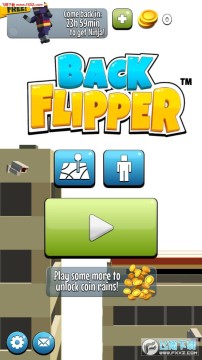 �������¥�ֻ���