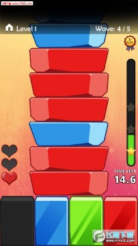 ColorTap�ٷ���