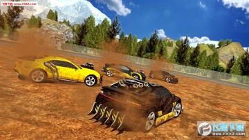 �±�ײ������2019�ֻ���