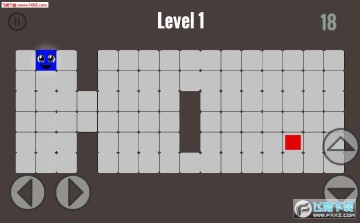 Snicky���ΰ�׿��