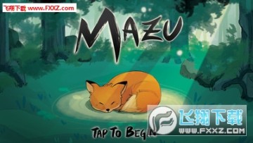 ɭ�ֵĺ�������