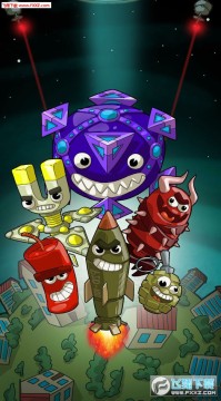 ������ը��׿��