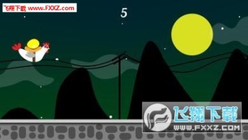 Egg Theft���ιٷ���