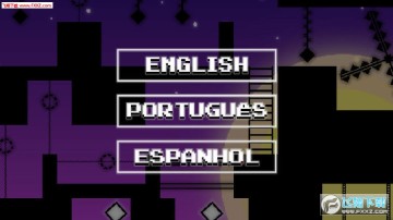 ����ð���ֻ���