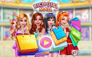 ��Ů�̳ǰ�׿��