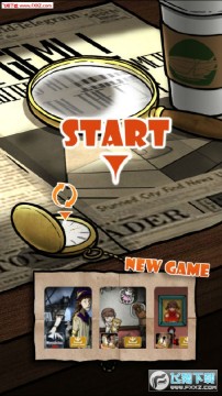 ����ֵ������ǰ�׿��