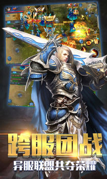 ��ħ�ռǾ��Ѱ�ƻ������