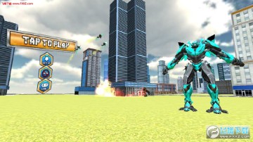 ���������任��������Ϸ