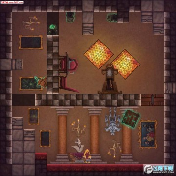 �ı���δ֪ƽ��ٷ���