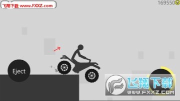 Ū�������2019����apk