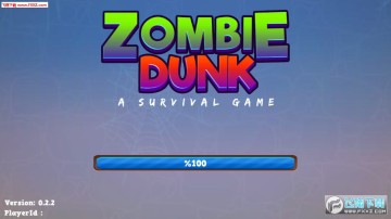 保卫村庄大战僵尸手机版 保卫村庄大战僵尸手机版