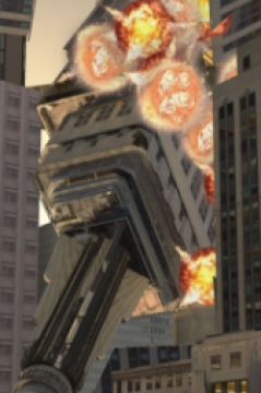 disassembly 3d安卓版 disassembly 3d安卓版