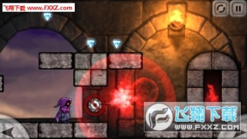 ħ���������