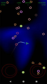 ��������Ҷ�����