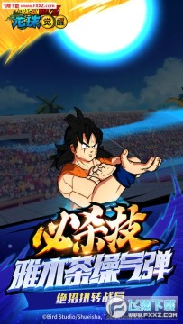 �������iOS��