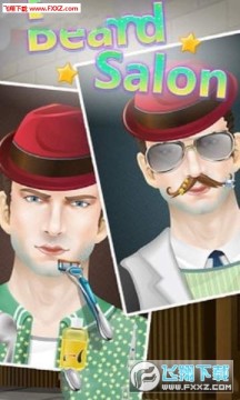 �����ģ��������