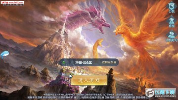 ���Ƽ�����