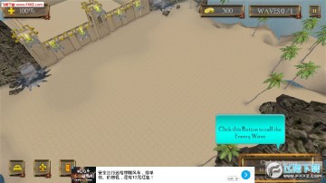 ��ʬ�Ǳ�����ģ��������