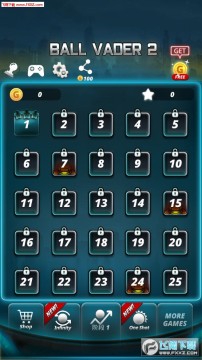 ש�մ�ʦ2��׿��