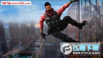 ����Ӣ�۶���������ս������