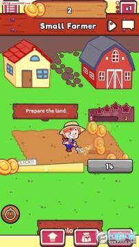 ũ�����ģ�����������°�