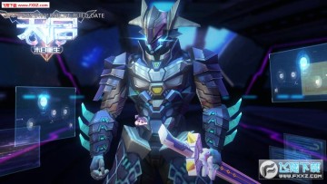 ĩ������������׿��