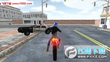 Ħ�г�׷��ģ������Ϸ