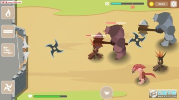 Hold Them Back�ֻ���