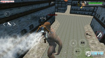 �����ľ��˷�˿��Ϸ��׿��