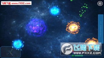 ̫��ս��:����ս���ֻ���