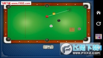 ֩������׿��