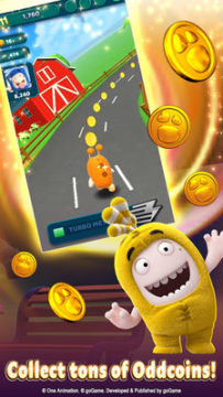 �汦�ȱ���������ΰ�׿��