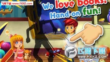 �����Ķ���׿��