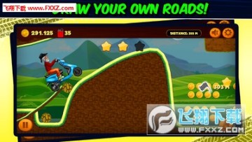 ����Ħ�г�����