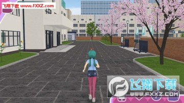 ��ŮԼ�ᰲ׿��