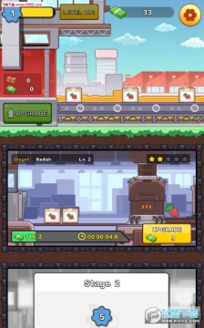 ���͹����������°�