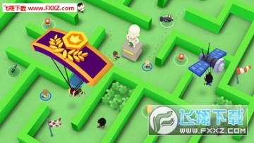 սشɱ(Battlelands)ͨ