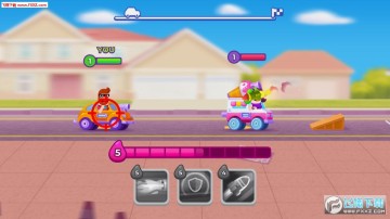 �����������°�