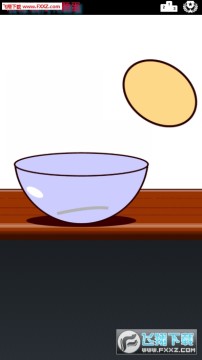 �򵰰ɰ�׿��