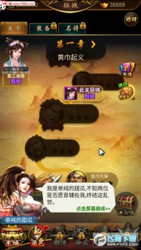 ��������h5����