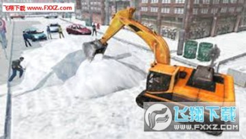 ��ѩ�ھ��ģ�������°�