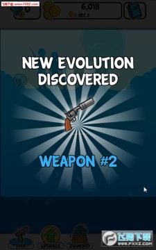 �����������°�