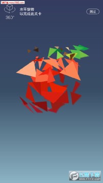 Love Poly���°�